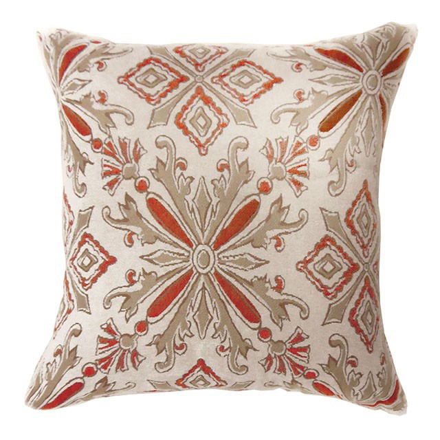 LELA PILLOW