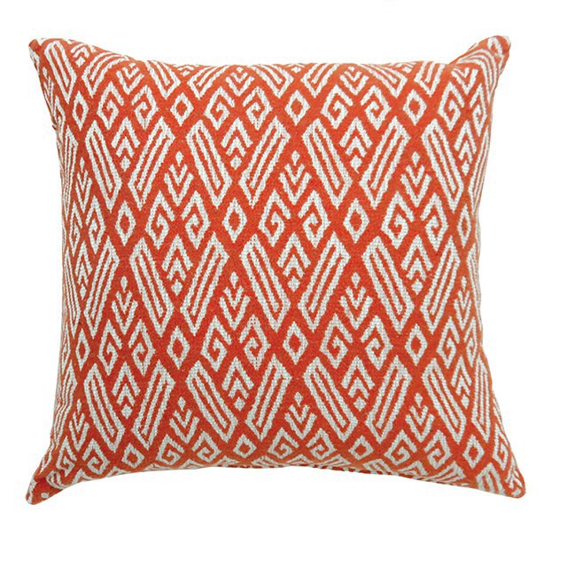 CICI PILLOW