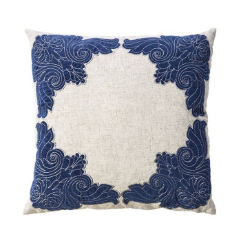 BETH THROW PILLOW PL8009