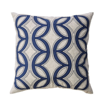 TERI THROW PILLOW PL8011