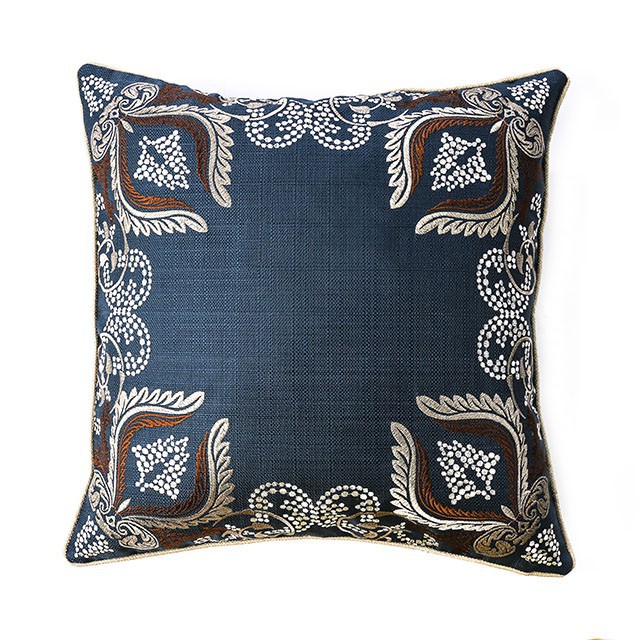 DINA THROW PILLOW PL8034
