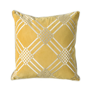 SAM THROW PILLOW PL8040