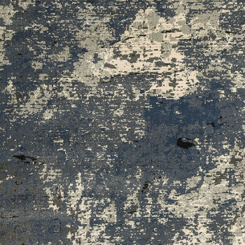 DEVELI AREA RUG RG5193