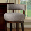 LYNSEY 25" BAR STOOL