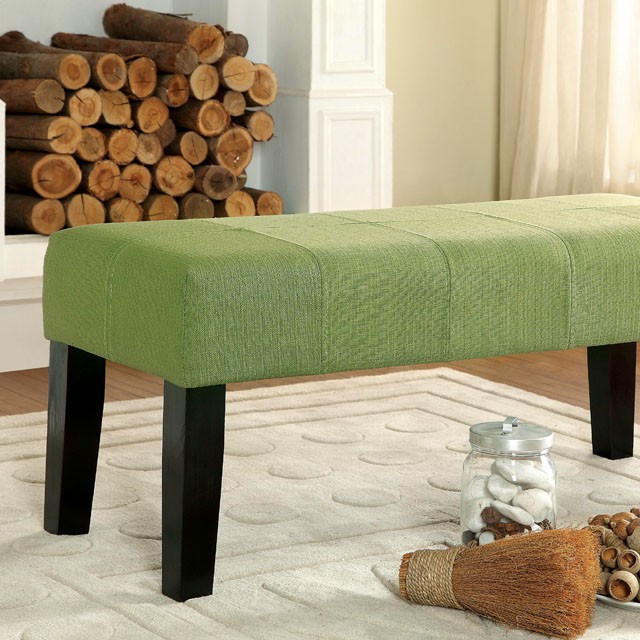 BURY BENCH CM-BN6006GR