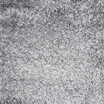 ANNMARIE 5' X 7' SILVER AREA RUG RG4104