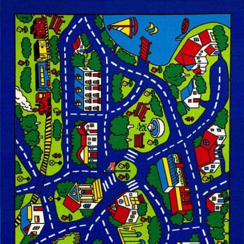 ABBEY AREA RUG RG5113