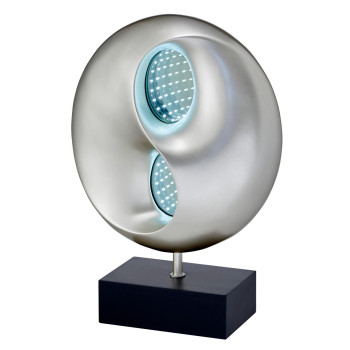 H19743 Neleh Table Lamp, LED