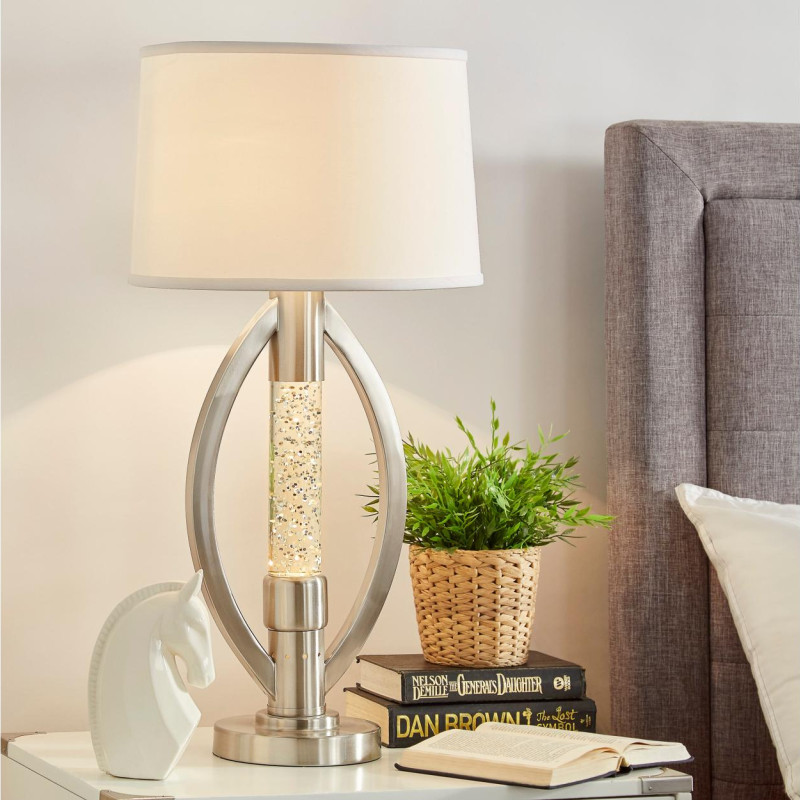 H11761 Lucian Table Lamp