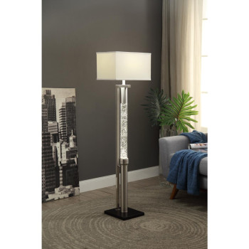 H11760 Noura Floor Lamp