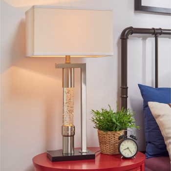 H11759 Jalen Table Lamp