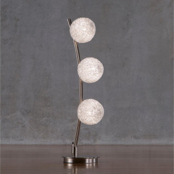 H11302 Kiran Table Lamp