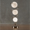 H11296 Lenci Table Lamp