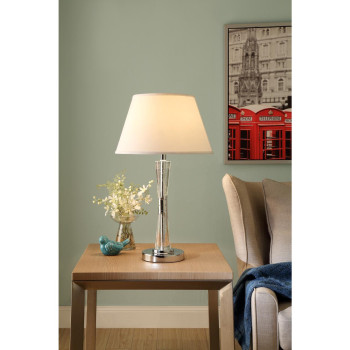 H10490R Transect Table Lamp