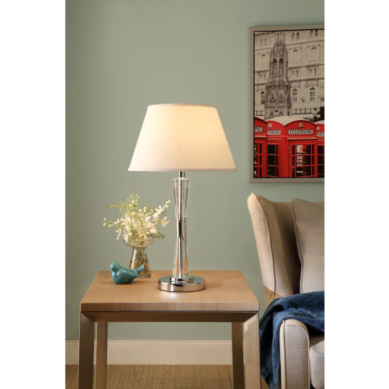 H10490R Transect Table Lamp