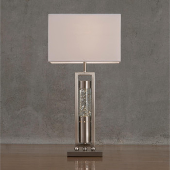 H10128 Elan Table Lamp