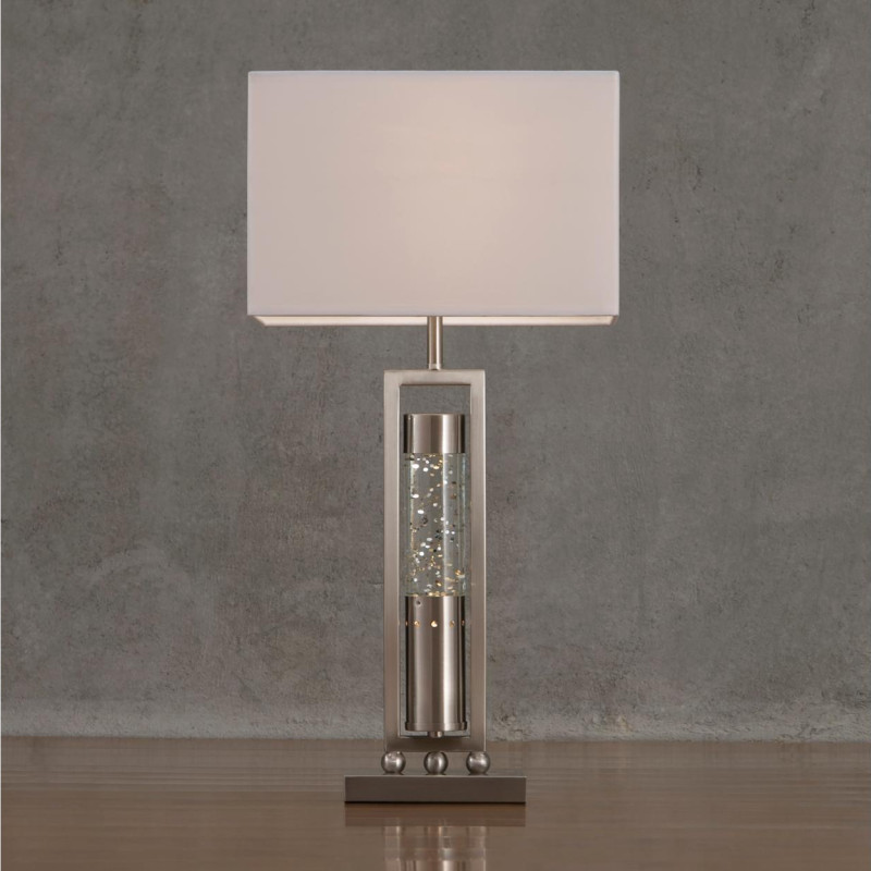 H10128 Elan Table Lamp