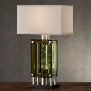 H10081 Aura Table Lamp