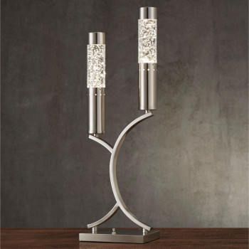 H10076 Annalina Table Lamp