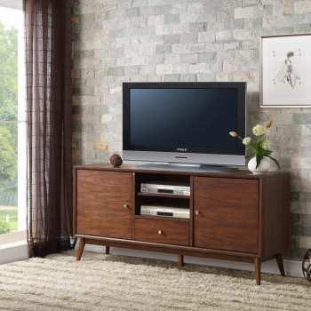 35900-64T Frolic 64" TV Stand