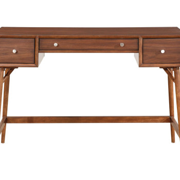 3590 Frolic Counter Height Writing Desk