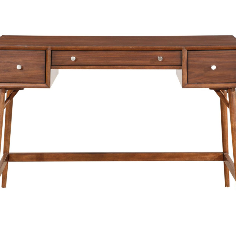 3590 Frolic Counter Height Writing Desk