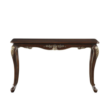 9815 Croydon Sofa Table