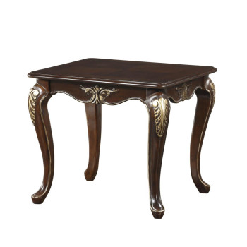 9815 Croydon End Table