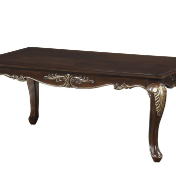 9815 Croydon Cocktail Table