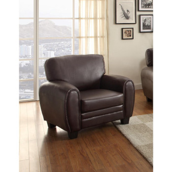 9734DB Rubin Chair