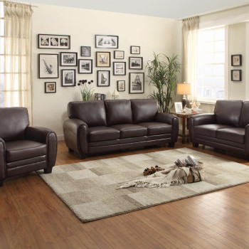 9734DB Rubin Sofa