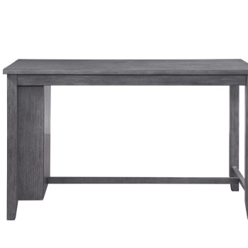 5603 Timbre Counter Height Table