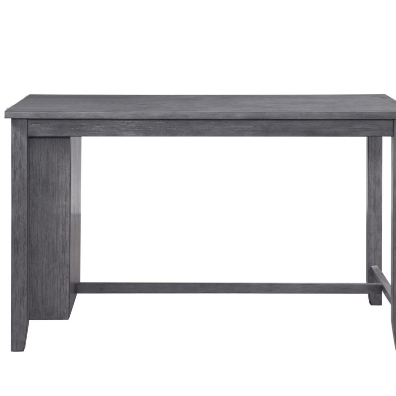 5603 Timbre Counter Height Table