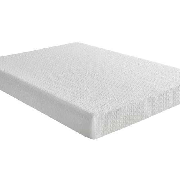 Bedding 8" Queen Mattress