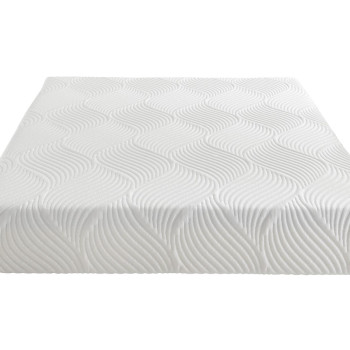 Bedding 10'' Split California King Mattresses