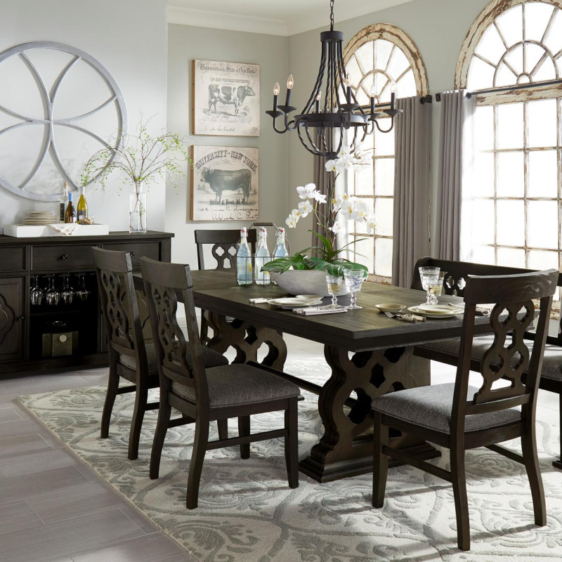 5559N Arasina Server