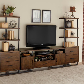 Sedley 68" TV Stand