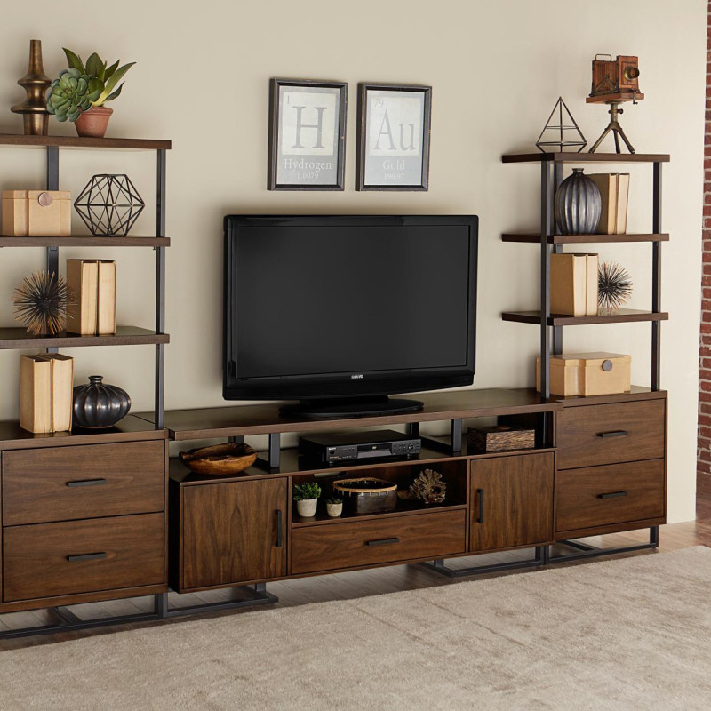 Sedley 68" TV Stand