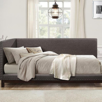 Portage Daybed