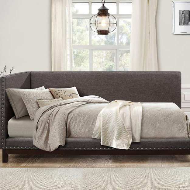 Portage Daybed