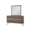 Urbanite Dresser