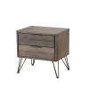 Urbanite Night Stand