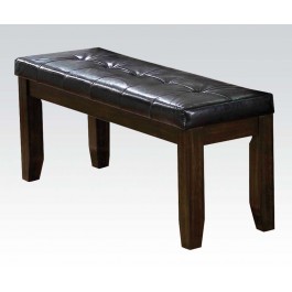 ESPRESSO BENCH 74625