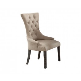 ARM CHAIR 60823