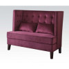 SETTEE 57266