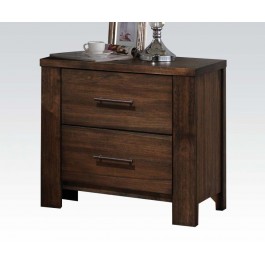 NIGHTSTAND 21683