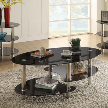 3-Pcs Table Set F3054