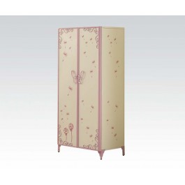 Priya II BUTTERFLY WARDROBE