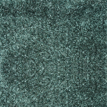 ANNMARIE 5' X 7' TEAL AREA RUG Lush Meadow