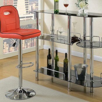 Bar Stand F2114